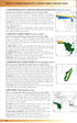 Raptors of the World - A Field Guide - James Ferguson-Lees 2005